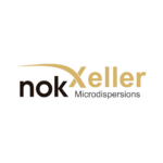 Nokeller
