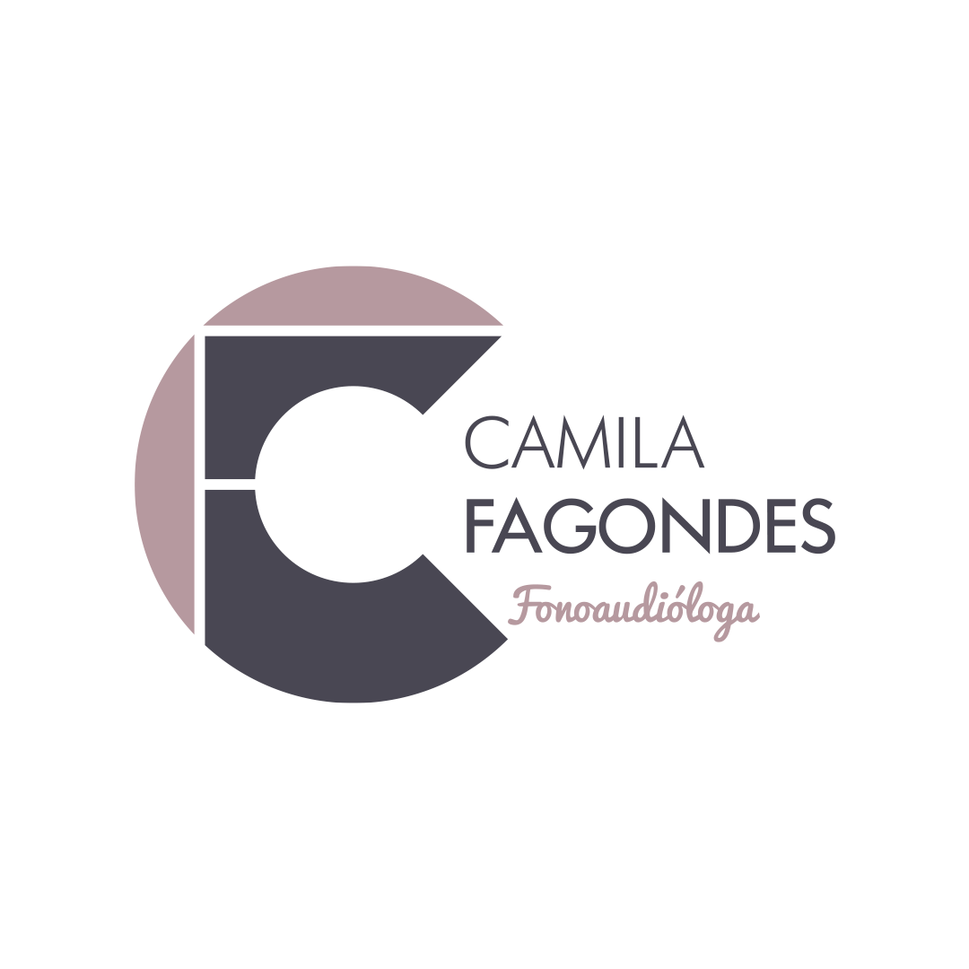 Camila Fagondes