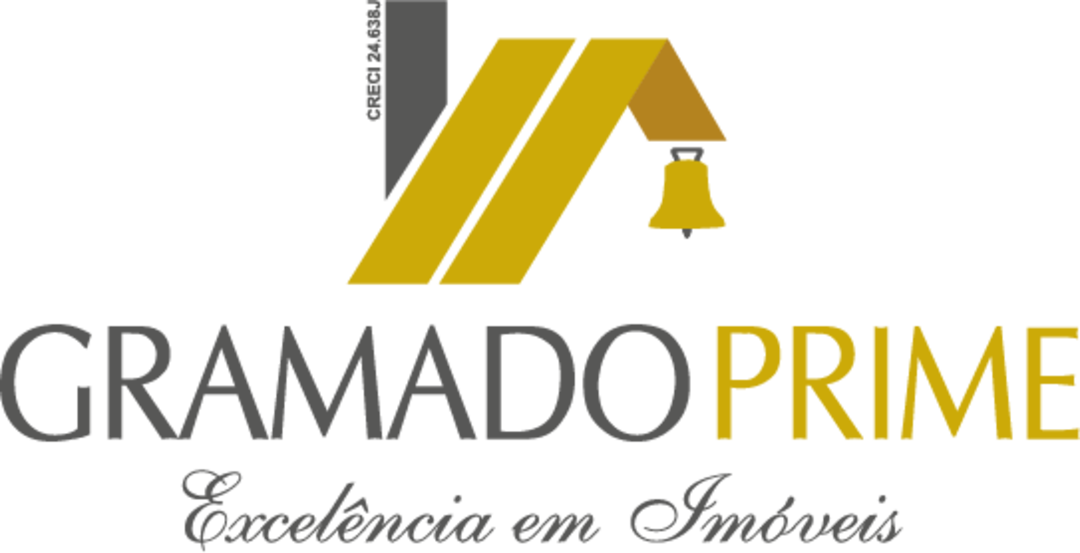 logo png