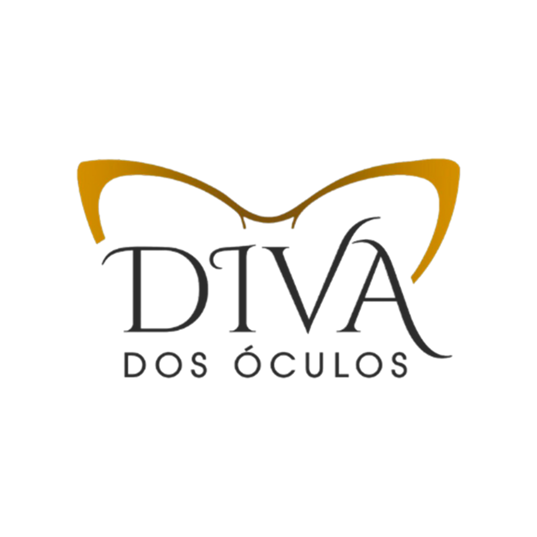 Logo clientes ativos (26)