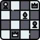 038-chess